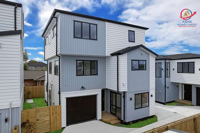 Address withheld Mangere East_1