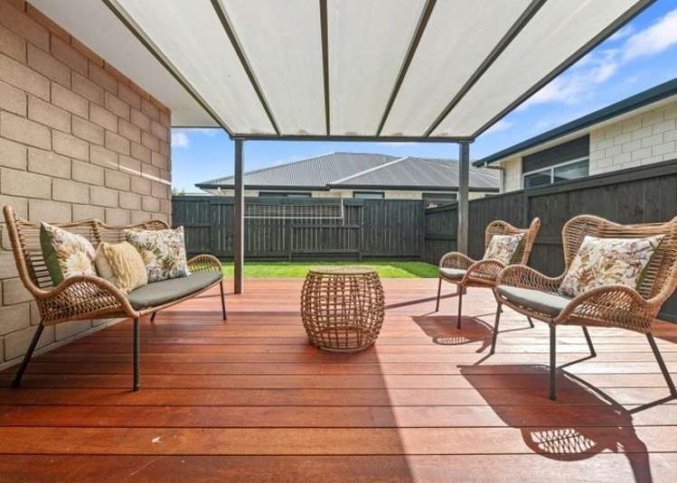 114 Penetaka Heights 11554_3