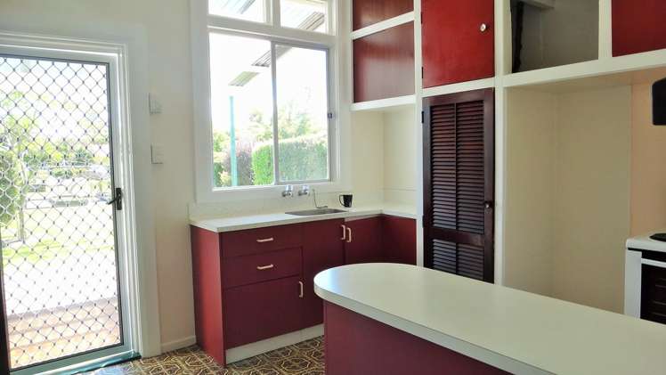 141 Lucknow Street Wairoa_10