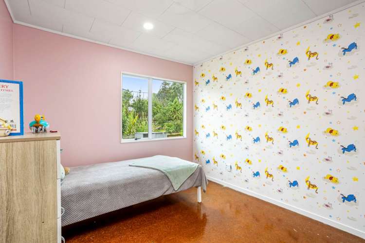 23 Meadowvale Rise_3