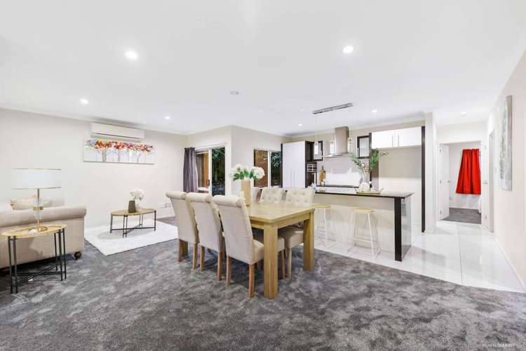 1 Stamford Crescent Flat Bush_8