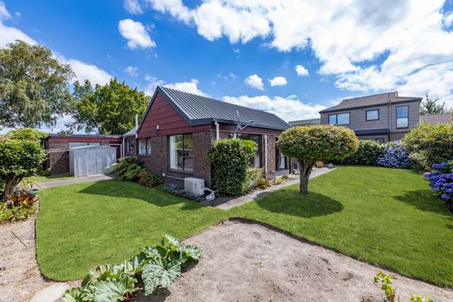 4 Harkness Place Avonhead_1