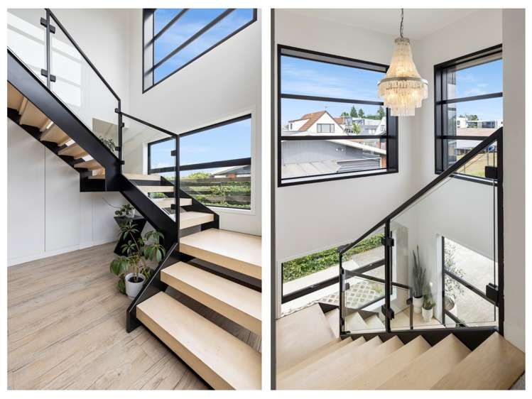 3/417 Maunganui Road Mount Maunganui_12