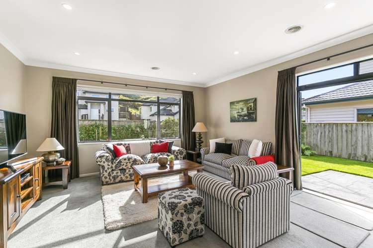 7 Moston Grove Churton Park_10