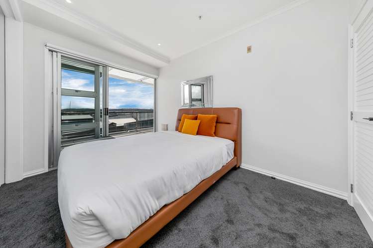 34/147 Quay Street Auckland Central_26