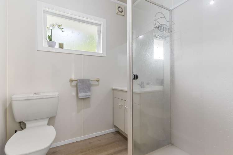 26d Trinidad Road Sunnynook_11