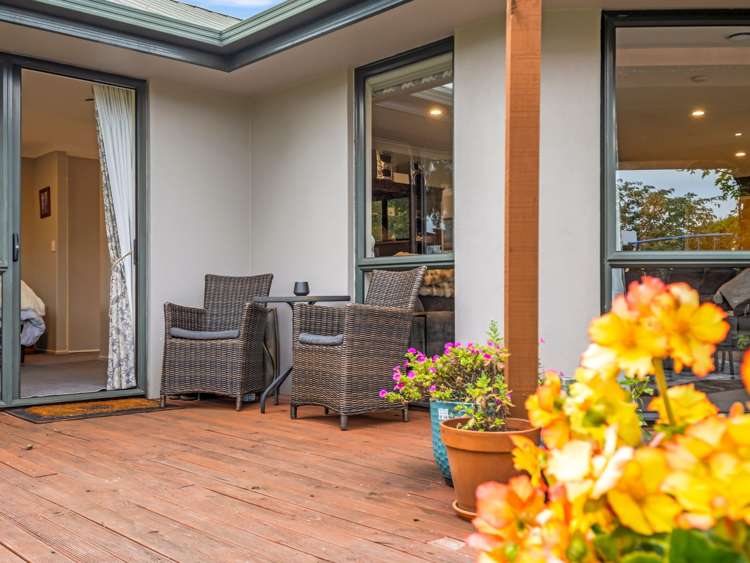 142 Rangiora Woodend Road Woodend - Waimakariri_16