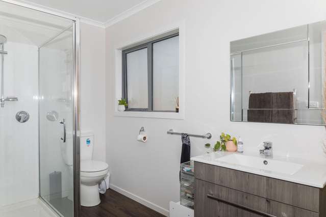 220 Cowper Road Dannevirke_2