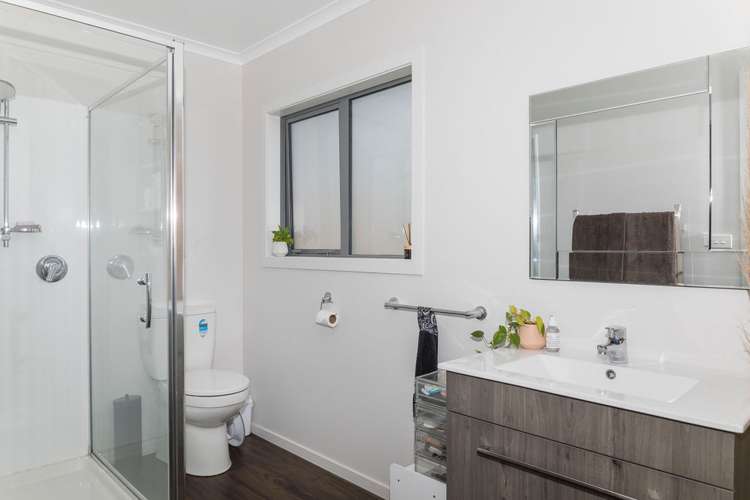 220 Cowper Road Dannevirke_2