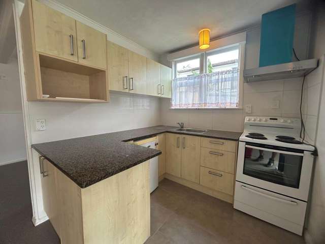 3/45 Mangere Road Otahuhu_3