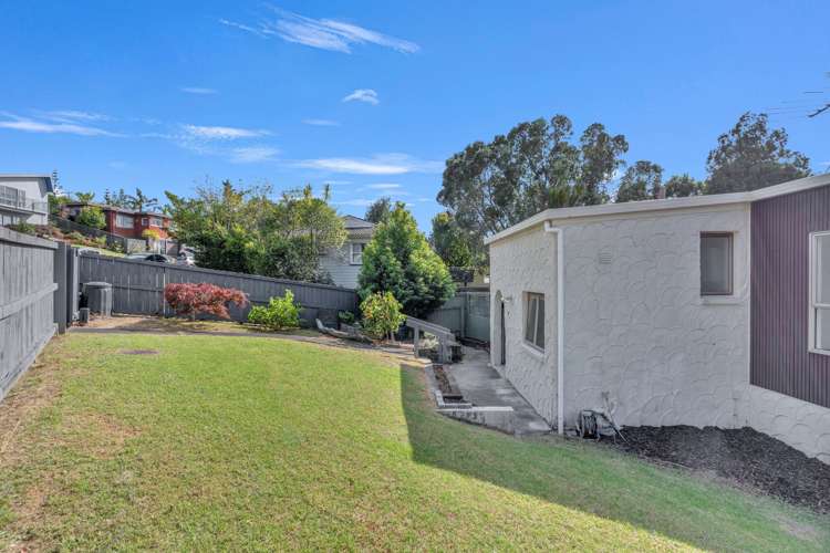 10b Greendale Spur Glenfield_20