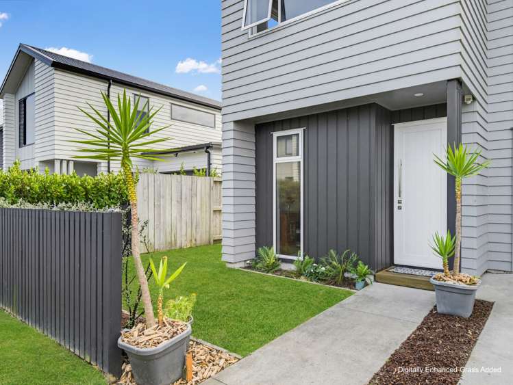 12 Te Paea Crescent Papamoa Beach_19
