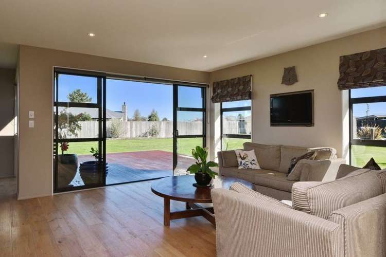 13 Memorys Lane Springston_6