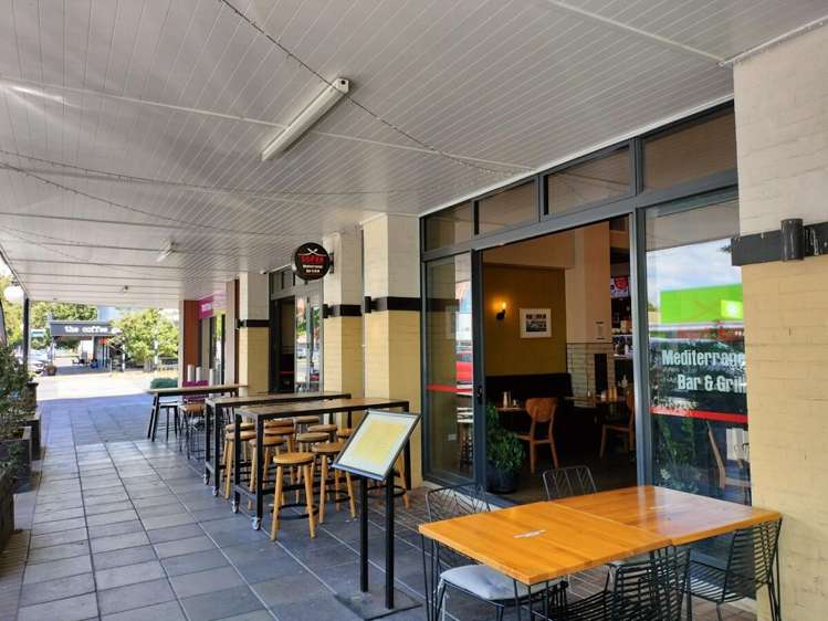 99 Broadway Matamata_1