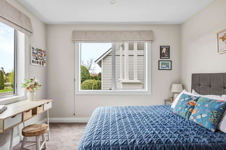 7 Monaro Grove Tamahere_21