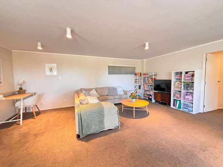 68 Gilletta Road Mount Roskill_7