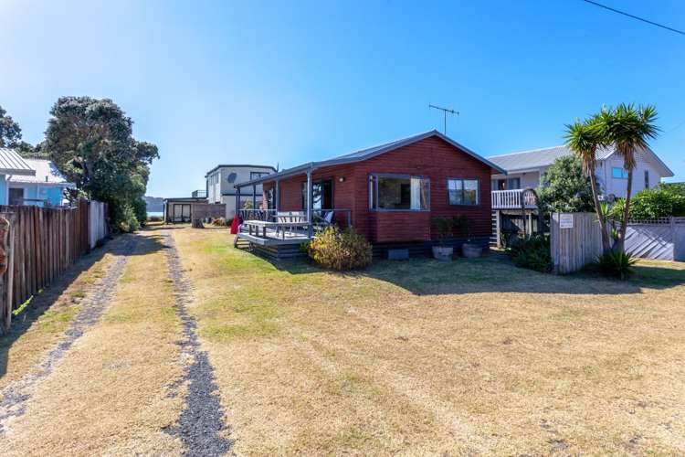 132a Pipi Road Whangamata_22