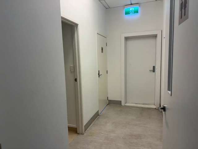 Shop 1/320 Main Road Huapai_4