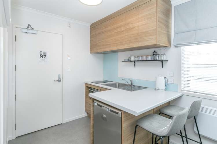 1/34 Beatty Street Melville_8