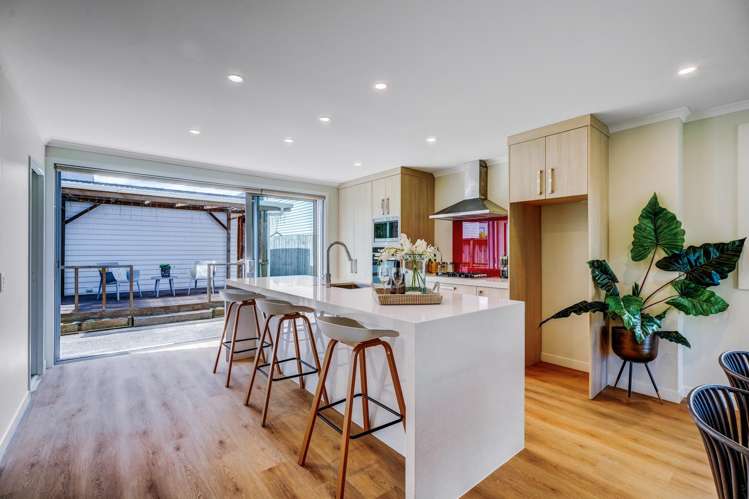 47 Hollowout Street_2