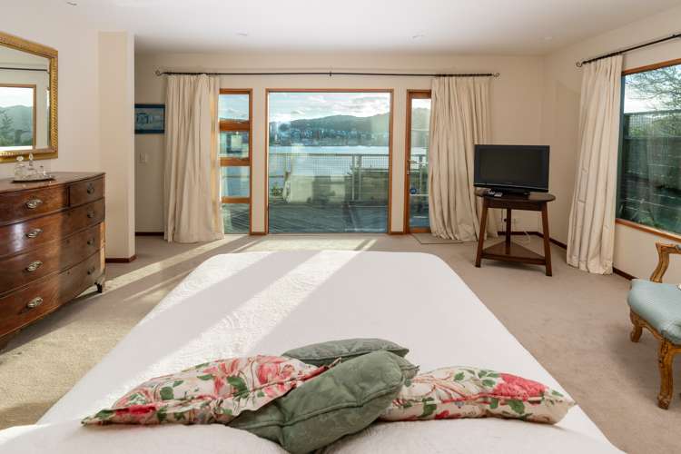 20 The Crescent Roseneath_13