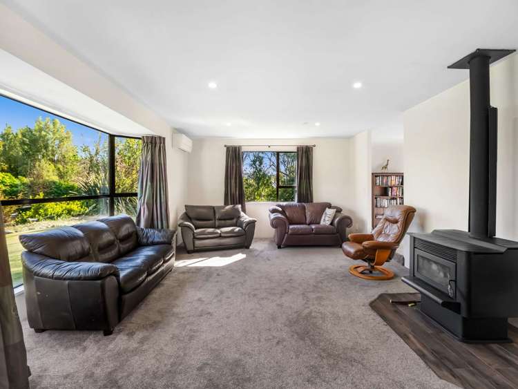 32 Burnt Hill Road Oxford_5