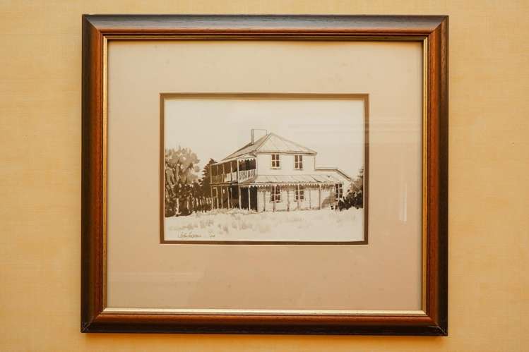 85 Palmerston Street Riverton_15