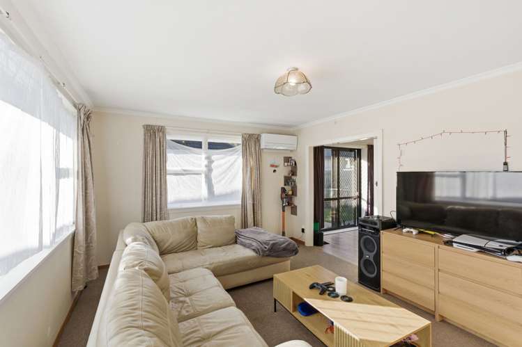 5/425 Worcester Street_1
