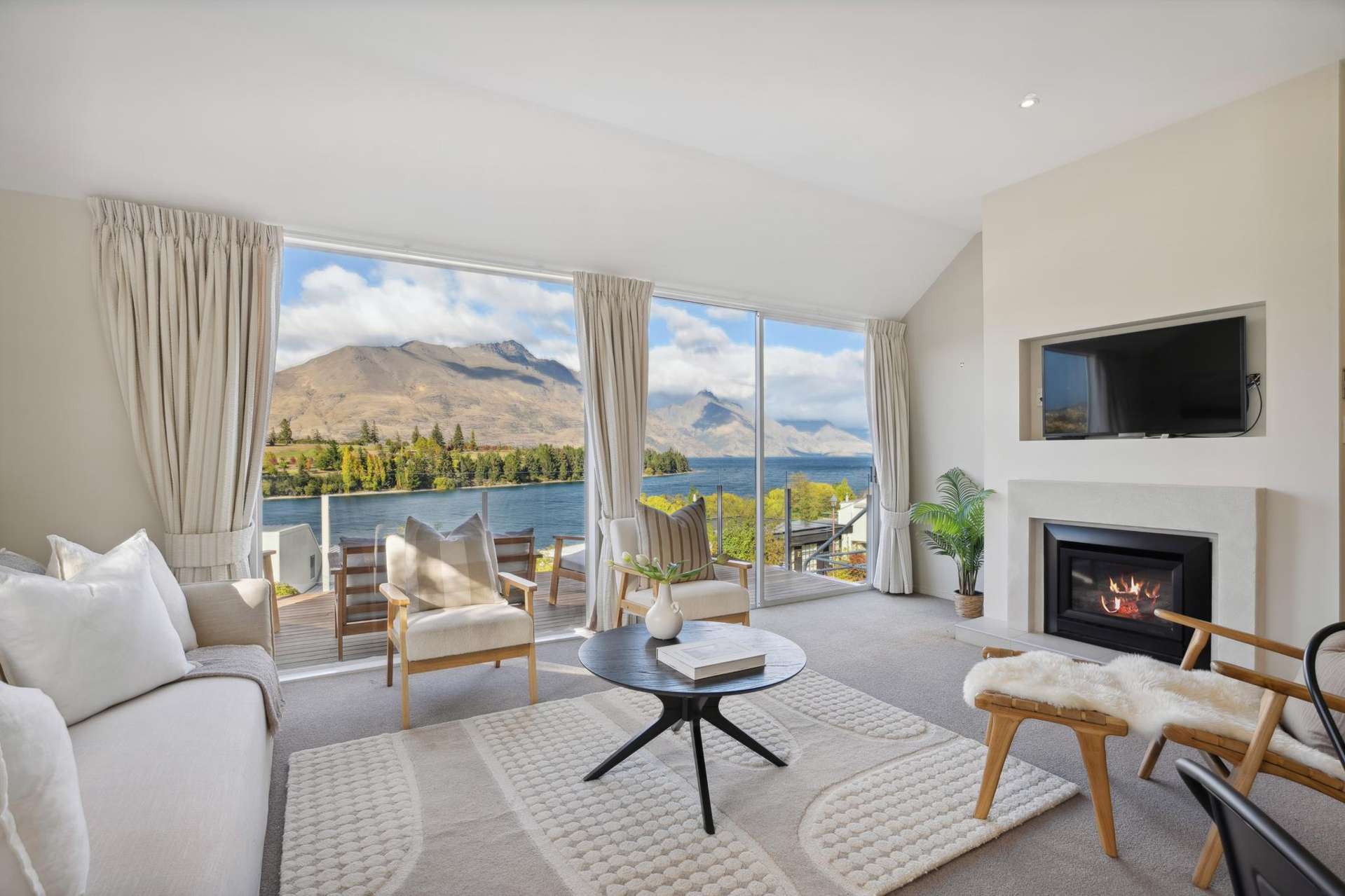 13b The Terrace Queenstown_0