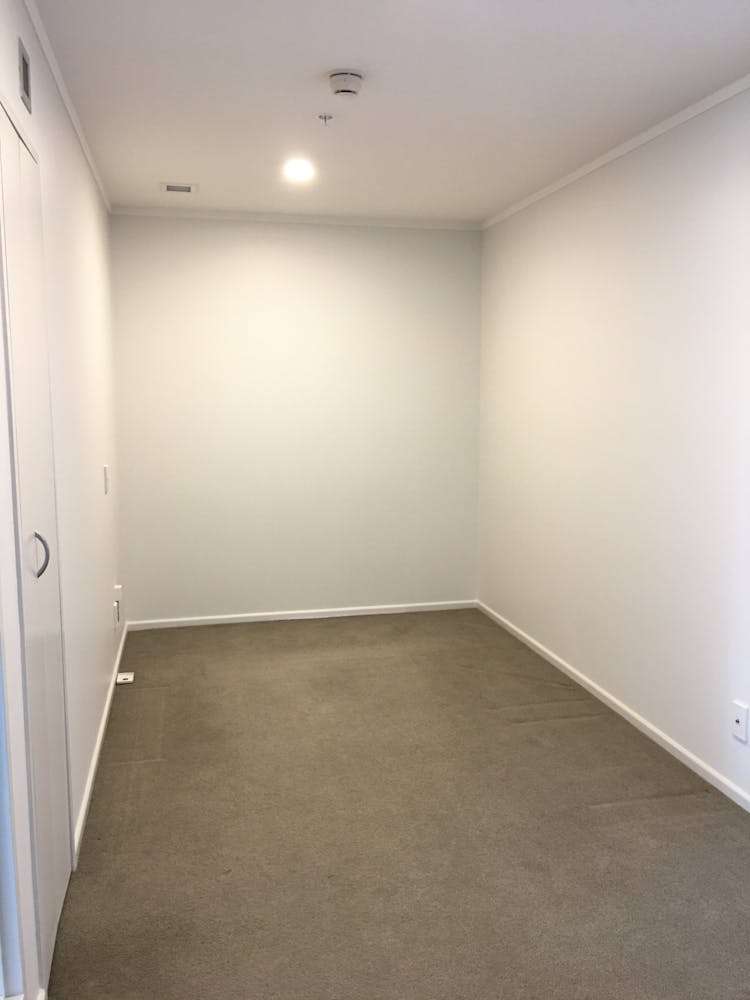 3l/16 Burton Street Grafton_21