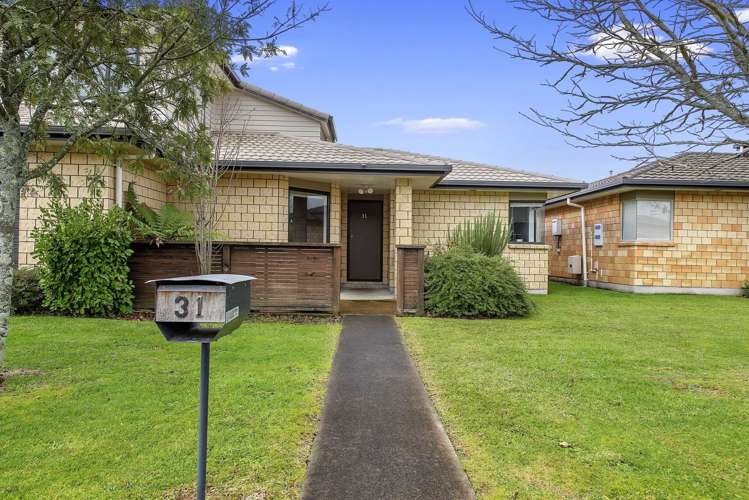 64unit Kawaha Point Road Kawaha Point_13