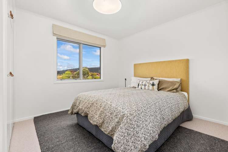 5 Wharemauku Road Raumati Beach_19