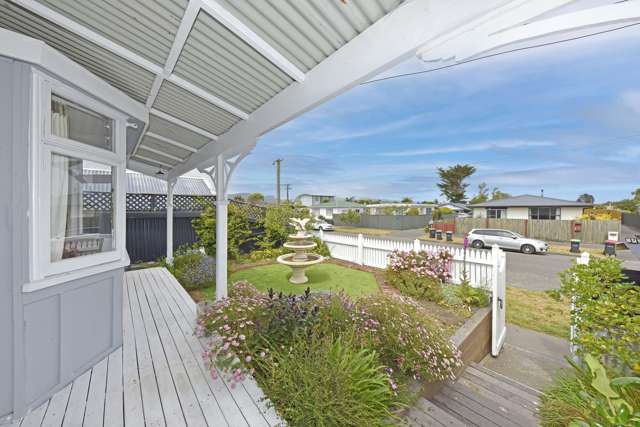 135 Pine Avenue South New Brighton_1