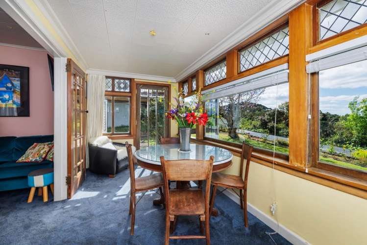 16 Franklin Street Opua_8