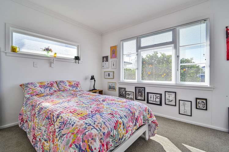 420 Southland Place Raureka_8