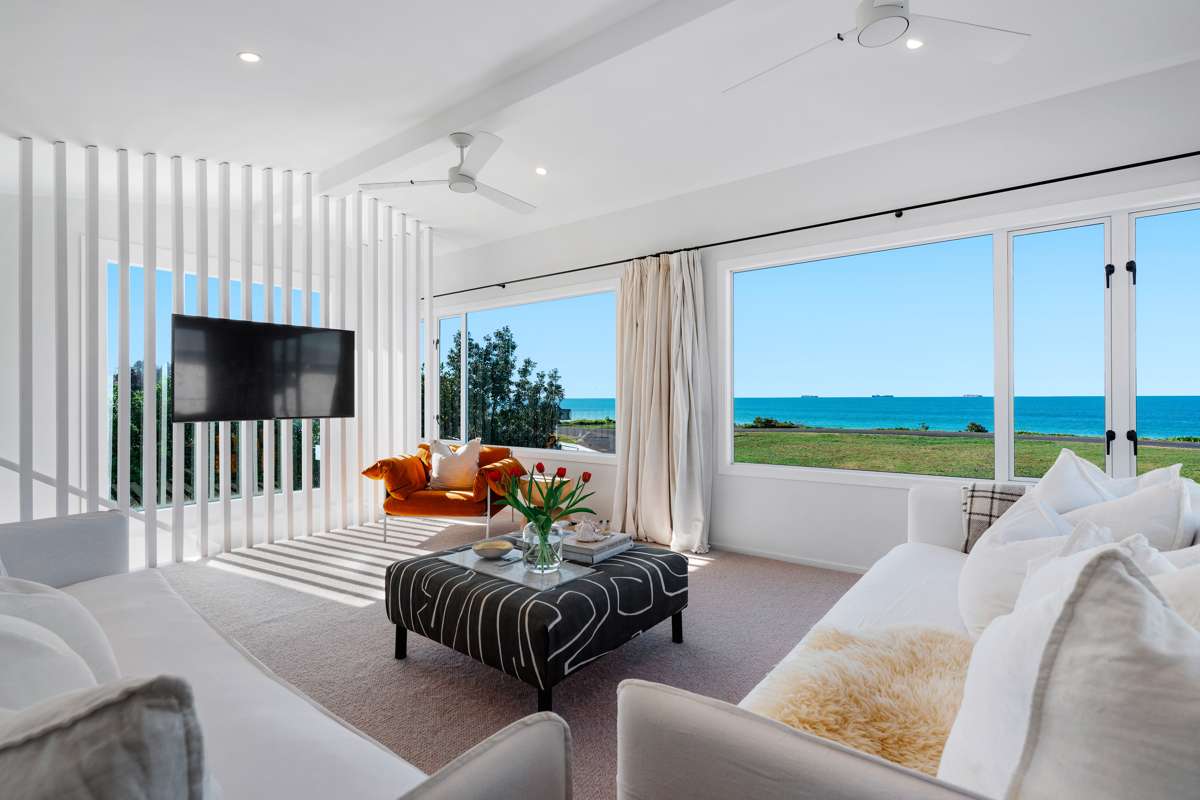 Houses for sale in Hawke's Bay