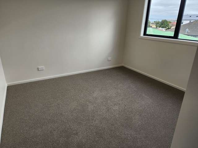 51 Amyes Road Hornby_4