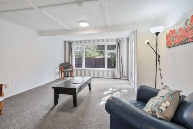 35 Penfold Square Leithfield_5