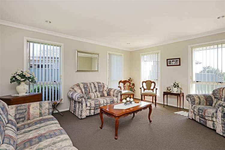 18 Lowry Place Frimley_4