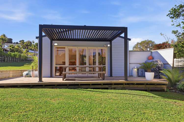 15 Kanuka Place Mangawhai Heads_10