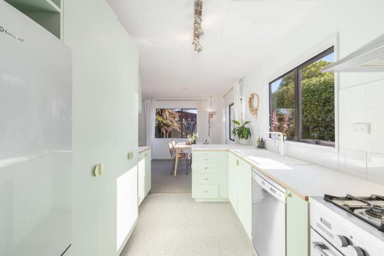 113 Rocking Horse Road Southshore_8