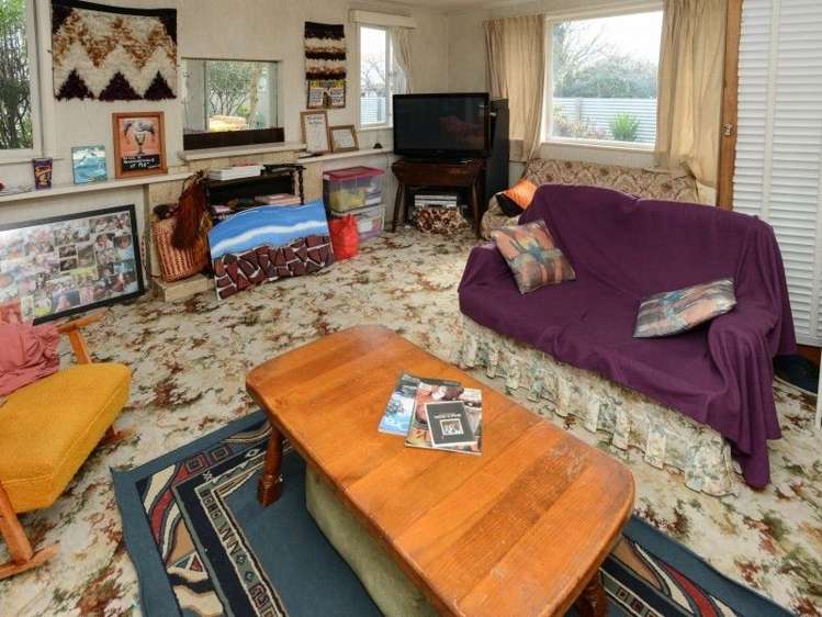 813a Gordon Road Raureka_6