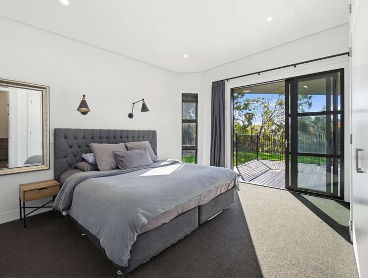 334 Aokautere Drive Aokautere_15