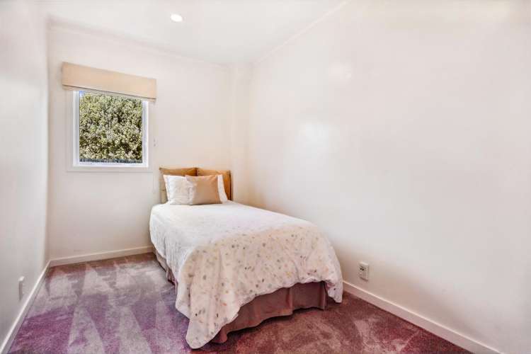 36 Waller Avenue Bucklands Beach_20