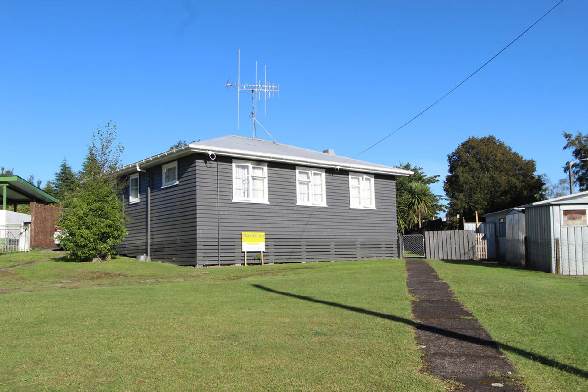 10 Nevis Crescent Tokoroa_0