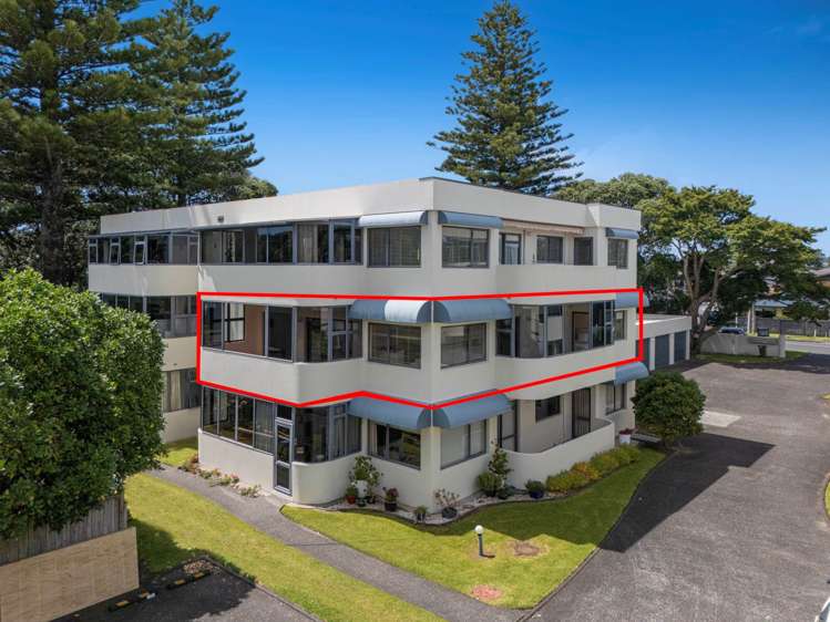 5c Puriri Avenue Orewa_35