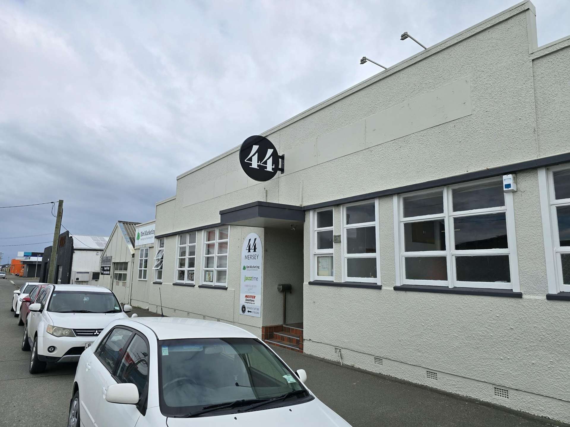 44 Mersey Street West Invercargill_0