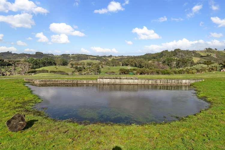 154 Muriwai Valley Road Waimauku_17