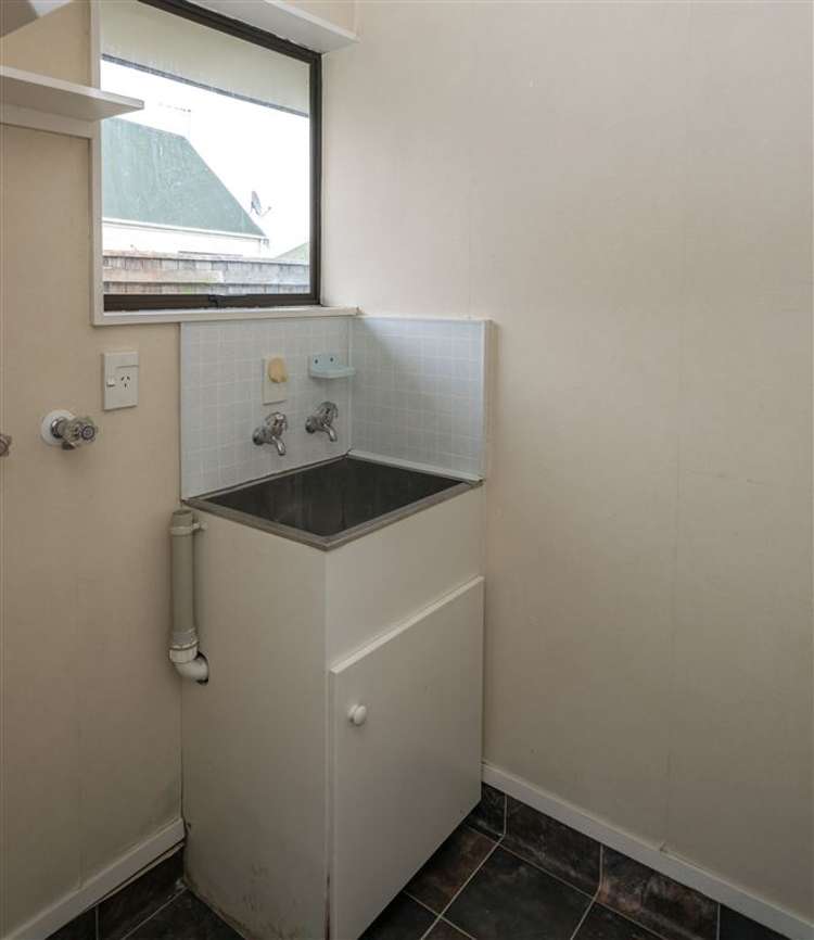 1/3 Dawkins Place Islington_14