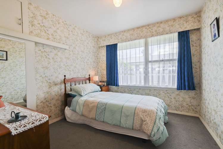 3 Mcsaveneys Road Marshland_11